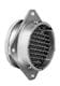 Amphenol Aerospace JT00RT-8-35S(005LC)