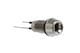 Amphenol LTW L08-01WBAS-MR7001