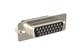 Amphenol Commercial Products L177HRAH26S