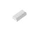Amphenol Commercial Products L17D20419X