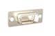 Amphenol Commercial Products L17D4K63110