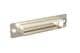 Amphenol Commercial Products L17D4K63125
