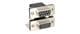 Amphenol Commercial Products L17H1270130