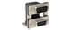 Amphenol Commercial Products L17H2120120