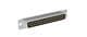 Amphenol Commercial Products L77DFC37S