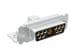 Amphenol Commercial Products L77TWA11W1SMCSV4RRM6