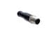 Amphenol LTW M12A-12BMMM-SL8B02