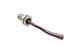 Amphenol LTW M12A-17PMMC-SF8B20