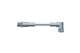 Amphenol LTW M12A08ML-12AFR-SB005