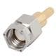 Amphenol / SV Microwave M39012/80B3002