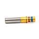 Amphenol Aerospace M39029/28-409