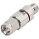 Amphenol / SV Microwave M3933/14-08S