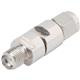 Amphenol / SV Microwave M3933/16-32S