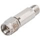 Amphenol / SV Microwave M3933/30-05S