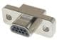 Amphenol Canada M83513/03-F04N