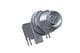 Amphenol LTW M8BS-05PFFR-SF8001