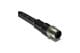 Amphenol LTW MC-05BMMM-SL8B06