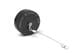 Amphenol Audio MP-25043-13S