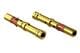 Amphenol SINE Systems MP16M23G10