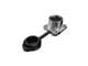 Amphenol Commercial Products MRHDR01A13000