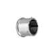 Amphenol Aerospace MS27471Y9D35P