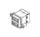 Amphenol Commercial Products MUSBR-4593-M0