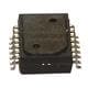 Amphenol Advanced Sensors NPA-730N-001D