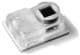 Amphenol Advanced Sensors NPC-100