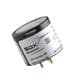 Amphenol SGX Sensortech PID-10.6eV-100