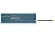 Amphenol-SAA PIOV0TWNRAA-100