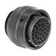 Amphenol Aerospace MS3126F10-6P
