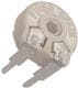 Amphenol Piher PTC10MV10-103A2020-PM