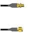 Amphenol Custom Cable Q-3003E000D011i