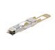 Amphenol ProLabs QSFP28-100GB-SR-C