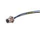Amphenol TPC RF14RPTF001