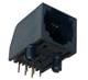 Amphenol Commercial Products RJE031880290