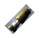 Amphenol Socapex RJF2PEM1G
