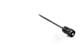 Amphenol Socapex RJFSFTP5E0061