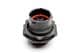 Amphenol SINE Systems RTS714N7P03