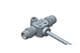 Amphenol LTW SB-040400-MM0-TSA02
