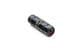 Amphenol LTW SC-L-UL11-03-RD