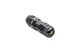 Amphenol LTW SC-L-UL12-03-YW