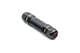 Amphenol LTW SC-L-UL13-03-RD