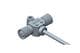 Amphenol LTW SD-050500-FF0-TSA04