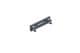 Amphenol LTW SDB-15PFFP-QA8001