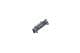 Amphenol LTW SDB-15PFFP-QB8001