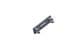 Amphenol LTW SDB-15PFFP-QL8001