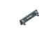 Amphenol LTW SDB-15PFFS-QL8001