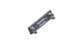 Amphenol LTW SDB-15PMMP-QA8001
