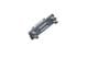 Amphenol LTW SDB-15PMMP-QB8001